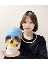 小顔フェイスラボ 鈴鹿店(小顔FaceLabo.)&nbsp;伊藤 