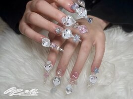 持ち込みデザイン
