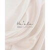 Ho’ola【10/1 OPEN（予定）】のお店ロゴ