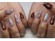 エフネイル(ef nail)の写真