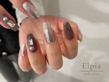 エルピア(Elpia)