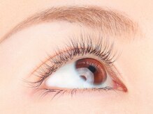 まつげエクステ専門店 ヴィーナスラッシュ 自由が丘店(Venus Lash)/ 軽い付け心地