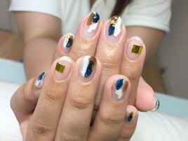 秋の人気アート☆