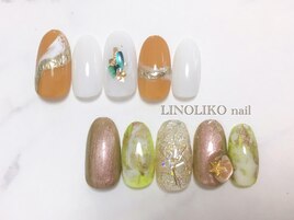 7500円定額デザイン