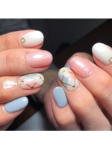 リノール(Linol)/