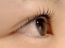 カラン 焼津店(CALIN)/ラスティングカール