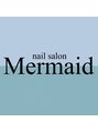 マーメイド(Mermaid)&nbsp;YUU 