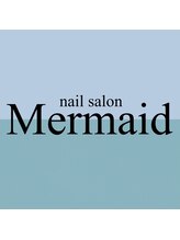マーメイド(Mermaid)&nbsp;YUU 