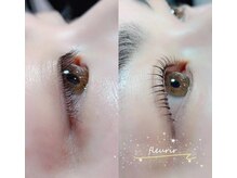 フルーリール(fleurir)/