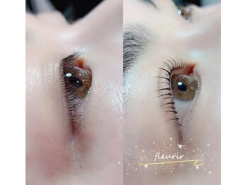 フルーリール(fleurir)/