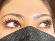 モルレーヴ(MOLREVE)/ディープボリューム