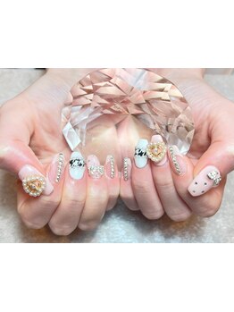 小規模プライベートサロン