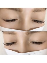 アイリー(Irie)/ボリュームラッシュ300本