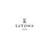 ラトワ(LATOWA)のお店ロゴ