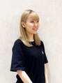 リア 亀戸店(lia) Yuka 
