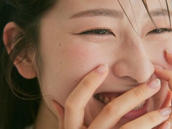 メメ 神戸三宮(meme)/meme 神戸三宮 HBL/パリジェンヌ