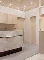 リコア鍼灸接骨院 アトレ大井町(ReCORE鍼灸接骨院)/ReCORE鍼灸接骨院　アトレ大井町