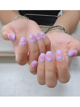 サラムーン(salamoon)/