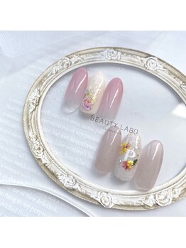 シンプルコース