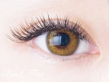 マテオ(Matteo)/バインドフラット