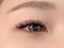 プラチナムプラス(PLATINUM+)/・エクステデザイン