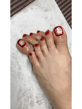 シパル(CIPAL)/