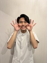 おひさま整骨院&nbsp;勝又 