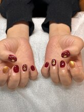 ノイ noi 千歳船橋店 ネイルサロン/