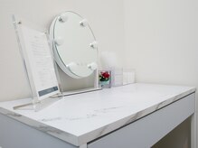 リラ(Rihla)/【前橋/個室】内観