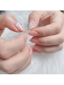 グリッター(Glitter)/定額A