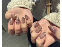 ザネクストシンサイバシ(The Next shinsaibashi)/mirror　french