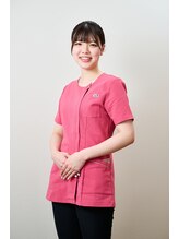 美ケン整体院 長浜店(美ken整体院)&nbsp;巨椋 楓