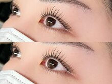 フォーベルアイデザイン(forvel eye design)/