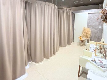 アモ 坂戸(’Amo)