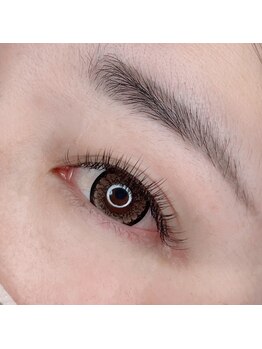 ファルコ(Falco)/たくさん付けても軽い☆