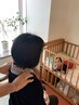【産後はケアが大事です】　産後ケア整体45分+骨盤矯正￥6000→￥5800