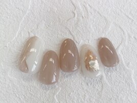 定額デザイン　５９８０円