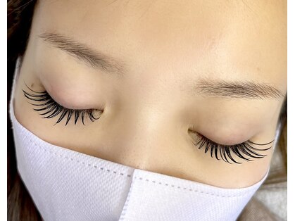 シェリー(cherii)の写真