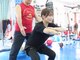 松栄ベストボディメンテナンスの写真