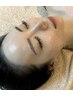 【湘南エリア初導入Hy Peel into】憧れの水光肌！（インジェクションなし）
