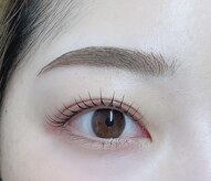 サホウ(SAHO)