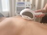 【レディース全身脱毛】むだ毛ゼロ！ツルスべ肌初回トライアル（VIO顔以外）