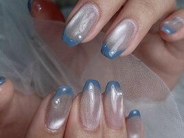 オフィスネイル