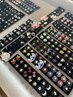 【学割U24 】1000円OFF！夏休みにオススメ！耳つぼジュエリー