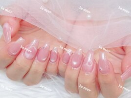 定額コース