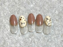 シー 柏店(Shee)/定額◇6900