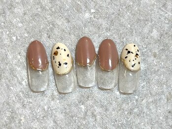 シー 柏店(Shee)/定額◇6900