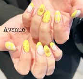 アベニュー(Avenue)
