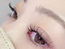 サンキュー三沢店(39)/似合わせラッシュリフト