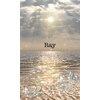 レイ(Ray)のお店ロゴ